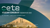 Ceta Convention & Exhibition Orlando 2026
