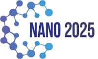 nano tech 2026 Tokyo 2026