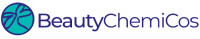 Beautychemicos Coming soon 2027