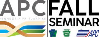 APC Fall Seminar Hershey 2026