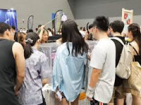 Inner Mongolia International Heating, Boiler and Air Conditioning Technology and Equipment Exhibition Hohhot 2026