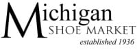 Michigan Shoe Market Troy 2026