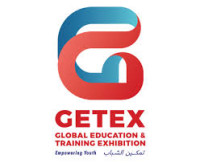 Gulf Education and Training Exhibition (GETEX) Spring Dubai 2026