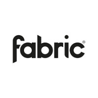 Fabric Spectacle (Stoffen Spektakel) Zutphen 2026