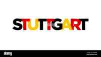 Creative Stuttgart Stuttgart 2026