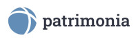 Patrimonia Lyon 2026