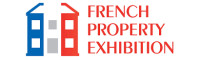 The French Property Show Cheltenham 2027