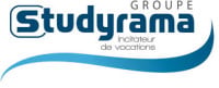 Salon Studyrama des Etudes Supérieures de Dijon - Du 20 au 21 Novembre 2026 - DIJON Dijon 2026