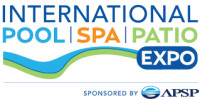International Pool | Spa | Patio Expo Las Vegas 2026