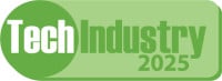 Tech Industry Expo Riga 2026