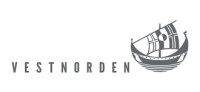 VESTNORDEN Nuuk 2026
