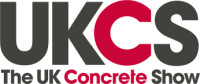 The UK CONCRETE Show Birmingham 2027