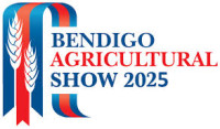 Bendigo Agricultural Show Trade Exhibition Melbourne 2026