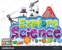 Explore Science Bremen 2026