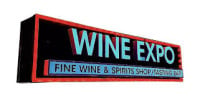 Fair｜ProWine Tokyo Tokyo 2027