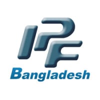 Bangladesh International Plastics, Printing & Packaging Industrial Fair Dhaka 2027