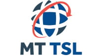 International Trade Fair for Transport, Forwarding and Logistics - MT TSL 2027 Nadarzyn (Warsaw) 2027