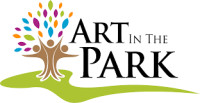 Art in the Park Lake Geneva 2026