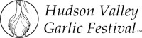Hudson Valley Garlic Fest Saugerties 2026