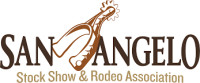 San Angelo Stock Show And Rodeo San Angelo 2027