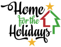 Home For The Holidays Humble 2026
