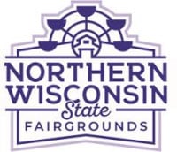 Northern Wisconsin State Fair Coming soon 2026