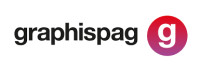 Graphispag Madrid 2027