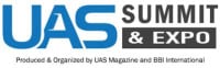 UAS Summit And Expo Grand Forks 2026
