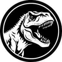 T-REX Kiev 2026