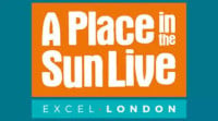 A Place in the Sun Live London 2027