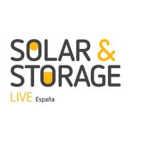 Solar & Storage Live España Valencia 2027