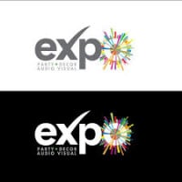 Decor Expo Nigeria 2026 Lagos 2026
