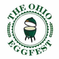 The Ohio Eggfest Coming soon 2026