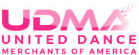 United Dance Merchants of America Schaumburg 2026