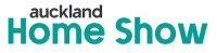 Auckland Home Show Auckland 2026