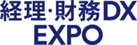 Accounting & Finance DX Expo Osaka 2026