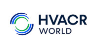 HVACR World Dubai 2026