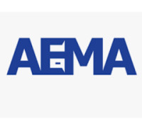 AEMA Convention And Expo Las Vegas 2026