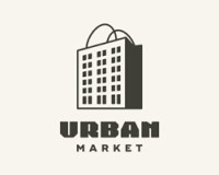 Urban Market Denver 2026