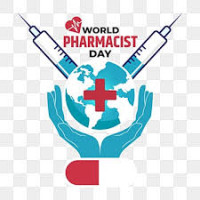 Pharmacy Days Helsinki 2026