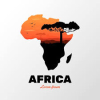 Be Africa Kuala Lumpur 2026