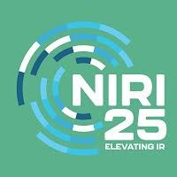 Niri Conference & Exhibition Chicago 2026