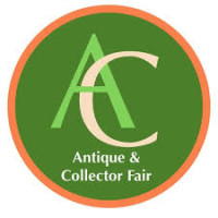 Antiques Fair Stockholm 2027