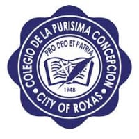 CPC 25 Orlando 2027