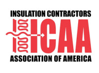 ICAA Convention & Trade Show 2026 Dallas 2026