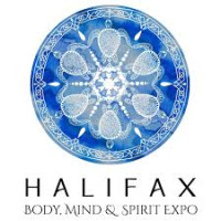 Halifax Body, Mind & Spirit Expo Goodwood 2026