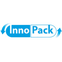 Innopack Show Philadelphia 2026