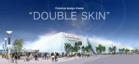Future City Expo 2027 Nadarzyn (Warsaw) 2027