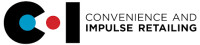 Convenience & Impulse Retailing Melbourne 2027