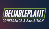 Reliable Plant Conference & Exhibition Schaumburg 2026